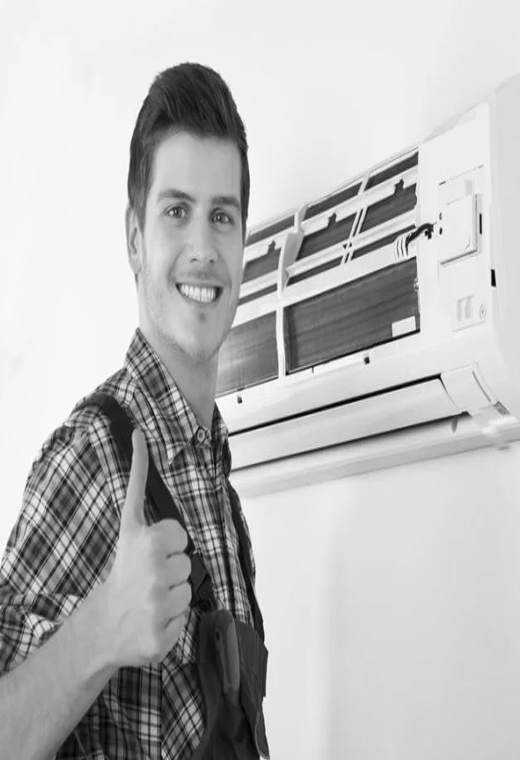 faq_img