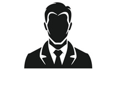 client_testimonials_img